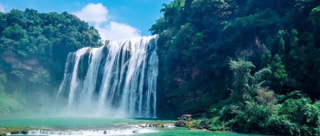 景点为何越长越像？文旅操盘手坦言：快钱、打卡、抄作业、KPI