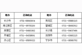 湖南电动自行车如何以旧换新？热点回应→图片