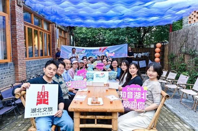 大V亲测刷屏！江夏宝藏玩法藏不住了