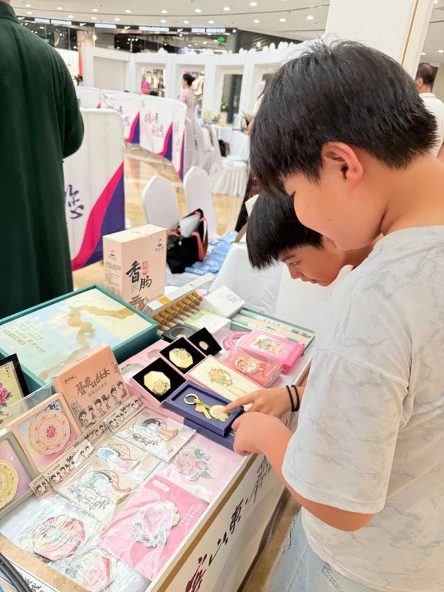 从“牡丹之都”到“凤凰之城”，菏泽文旅赴唐山文旅产品推介活动圆满结束