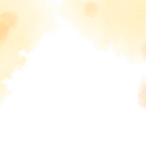 浮山森林公园秋景宜人
