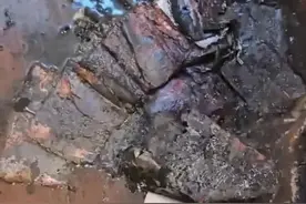 新规一出，朋友圈好多被拦的充电宝！你中了吗？图片