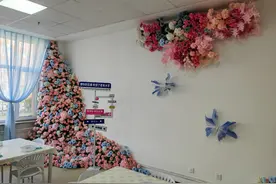 报名排长队 课程被“秒杀” 老年大学缘何“一位难求”？图片