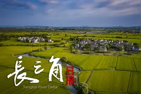 美国梦龙乐队中国站首演落地杭州图片