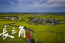 安徽铜陵经开区管委会副主任被查，该开发区近年已有多人落马图片