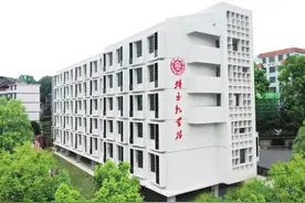 民生“愿景”变幸福“实景”——涟源市以更大力度更实举措办好民生实事图片
