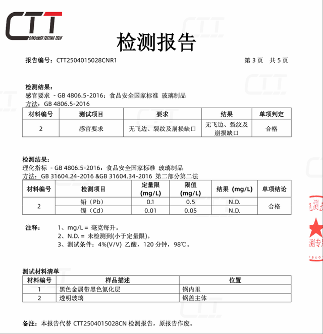 家里的铁锅一洗就生锈了，还能继续用吗？