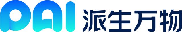 AI分镜一致性终于解决！一键生成多镜头电影级AI短片！