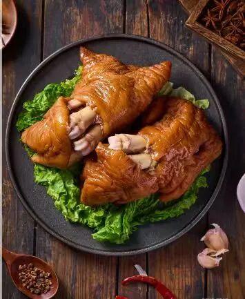 定了！12月6日-7日，就在淄博这里→