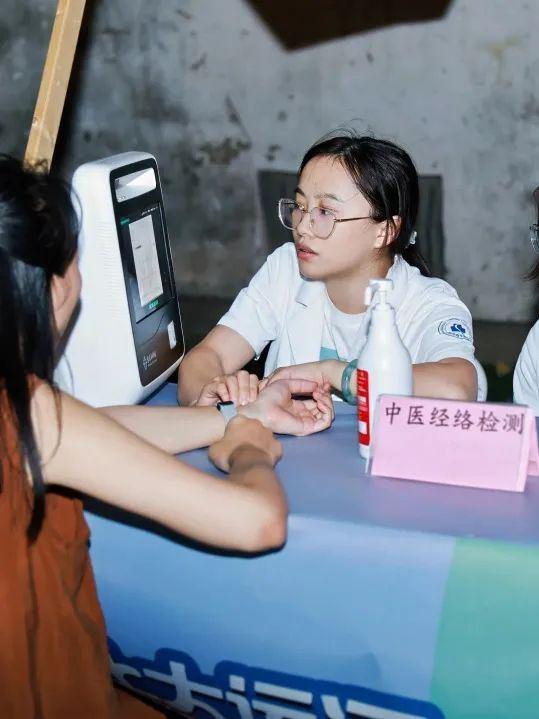 爱上大运河·运河“骑”妙夜丨在塘栖，以夜为幕，“骑”进好运新篇章！