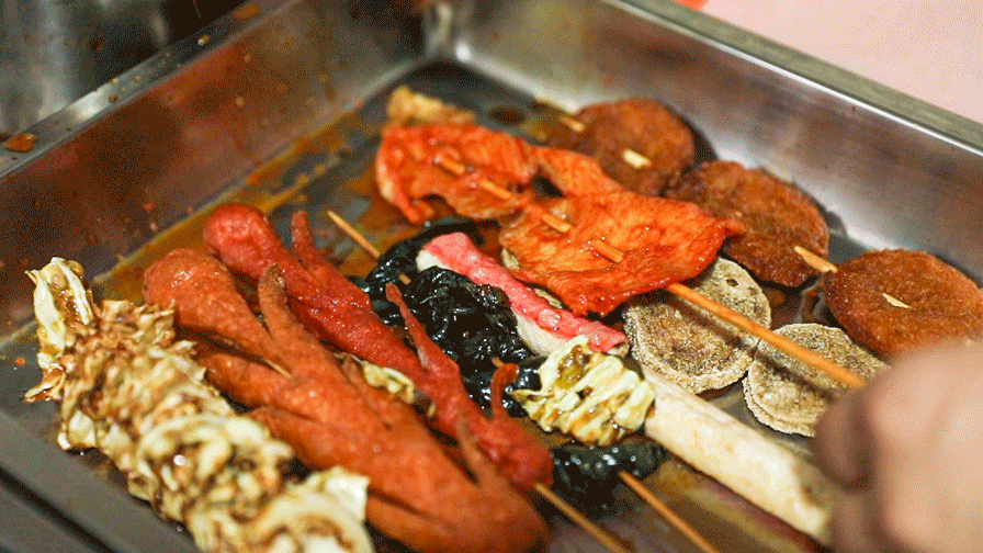 乘着高铁游威海 | 下一站，乳山！