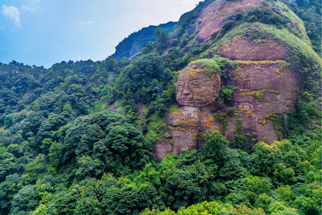 玩转西施跨年音乐节！吃喝玩乐，收藏这篇就够了→