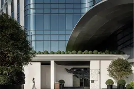 北京等地成毕业季旅游热门城市  这些“学生特惠”看过来图片