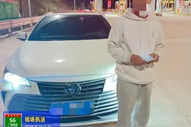 记满12分还上路行驶？一文看懂如何满分学习！图片