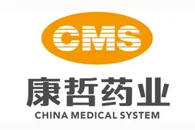 康哲药业携手新交所 共话新兴市场产业国际化与医药出海新范式图片