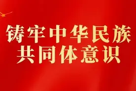 无笔试！哈密市2025年高层次人才引进164人！图片