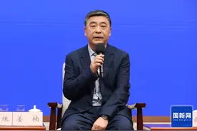 “最美医生”姜楠：有时会问学生，如果躺在手术台上的人是你，你会选择什么样的大夫图片