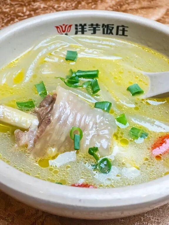 这个双节！彭水燃爆了！