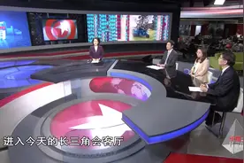 “三蹦子”蹦出的外贸生意经图片