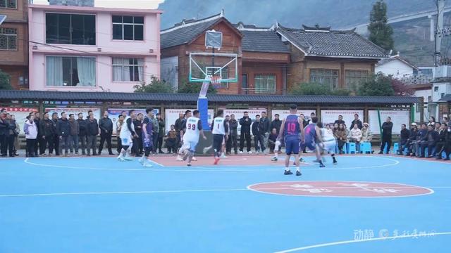 打造“温泉+”融合场景 丰富游客冬季旅游体验