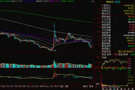 A股次新股走强 后市还有哪些利好图片
