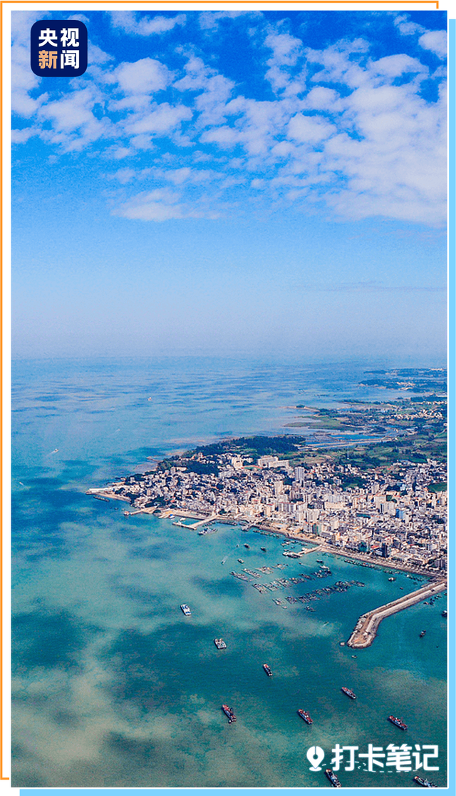 去粤港澳这篇就够了！最新指南→