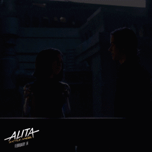 小鹏被指“人装机器人”，这和“机器人装人”哪个更难？