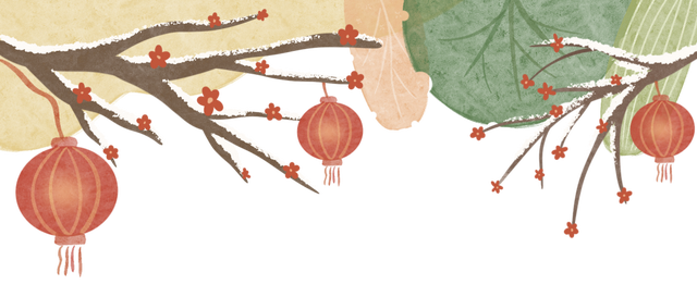 @徐州、连云港户籍市民，本周末半价！