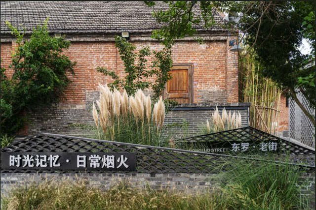 藏在江苏的世界“最佳旅游乡村”，你去过吗