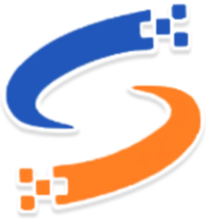 顶流预警！青羊银杏观叶指南来了