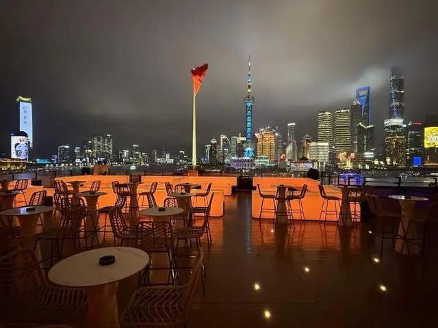 孙俪“同款机位”爆火！性价比绝了，游客都在找这份攻略