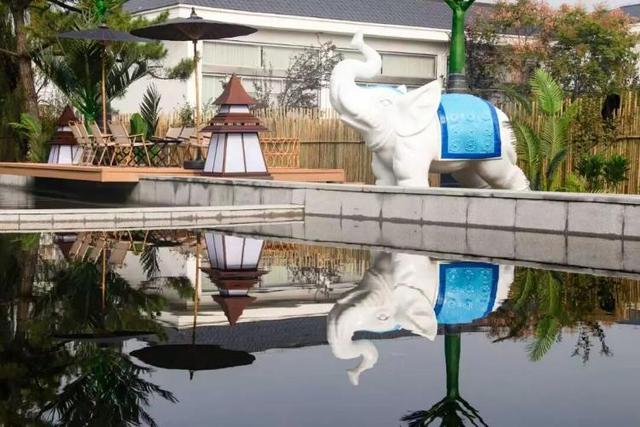 潍坊入选！2025山东省文旅康养融合发展典型案例公布