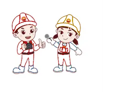 当“美拉德”的风吹进管道局，这抹暖意还不赶紧收藏？图片