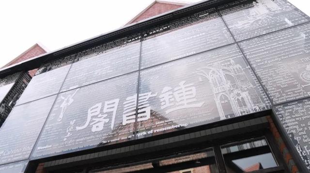 国庆松江，精彩不断丨文艺书香之旅：看书、观展、感受慢生活，一起打卡第三届松江咖啡黄金周