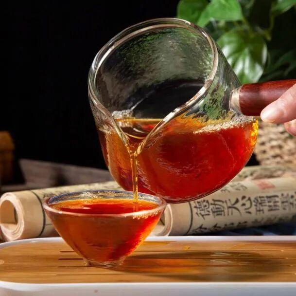 来江西，解锁限定版秋冬氛围感！