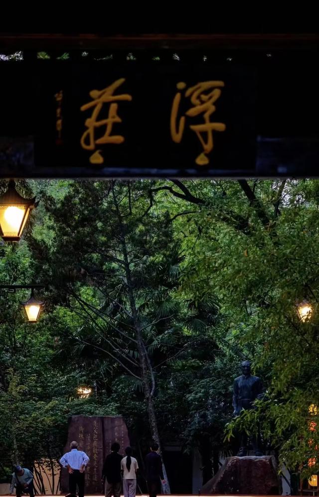 春晚同款打卡地！一秒“穿越”回北宋