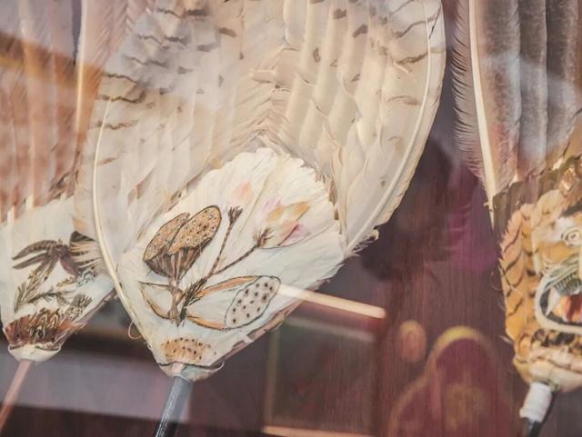 这是今晚的高淳水慢城！