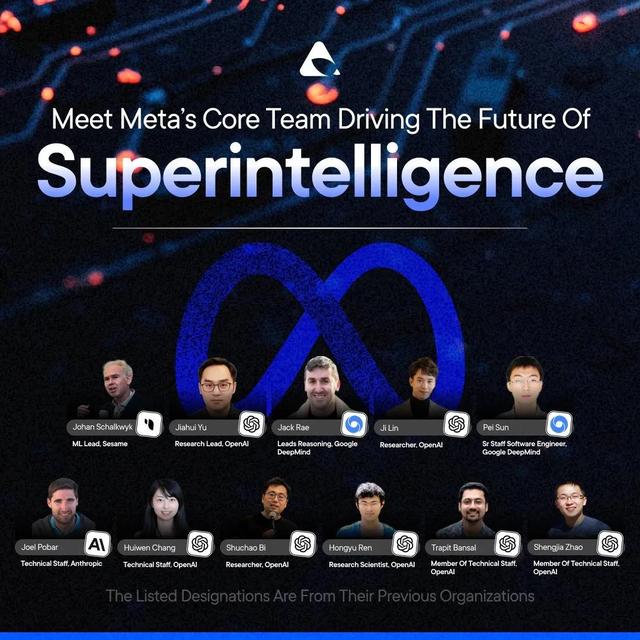 1亿美元买不走梦想，但只因奥特曼这句话，他离开了OpenAI