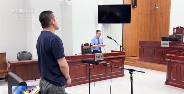 演唱会“内部票”让138万元打水漂 当心购票骗局！