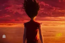 《哪吒2》：当“成仙”终为幻梦一场，少年英雄踏出新路！图片