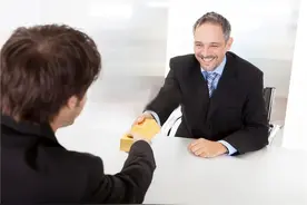 各国央行还会买黄金吗？图片