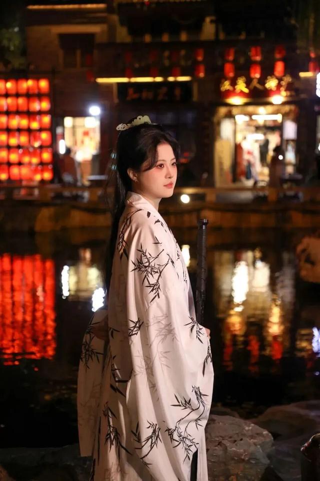 年假清零，总要留几天给洛阳