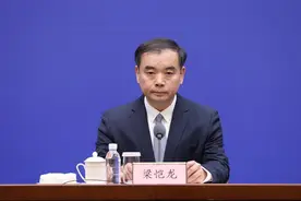 山东科技大市场计划5月底线上线下正式投入运行，已与100多家高校院所签订入驻合同图片