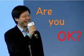 从“不能看电视的小米电视”被日本人买爆说起……图片