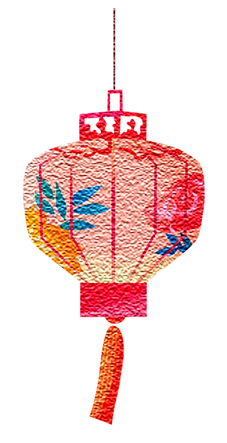 舞龙大会、民俗踩街、民俗展演、互动市集......安福县2026年喜迎新春文艺展演暨第四届民俗文化庙会预告来袭！