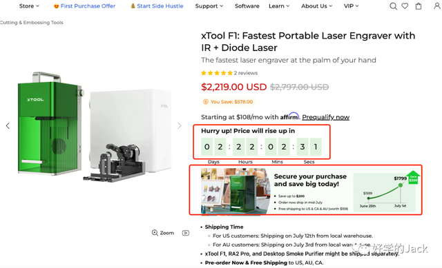 如何分析行业 SEO TOP 网站--6000字干货