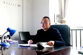 对话全国人大代表庹庆明：把健康急救知识纳入体育测试，培养学生的社会责任感图片