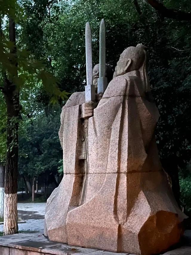 镇江100个醉美打卡点 | 第五波citywalk感受文化是打开镇江的正确方法