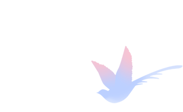 【跟着戏剧节游凉山】以戏剧为媒，探凉山之美（中线剧场）