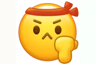 正在报名！预计招募约5万人→图片